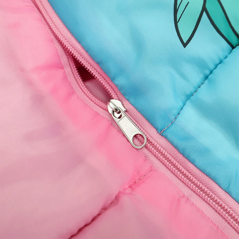 LOL Surprise Sac de Couchage