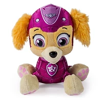 Paw Patrol Air Rescue - Plush Pup Pals