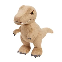 Petite Peluche de T-Rex de Jurassic