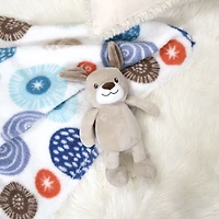 Baby's First By Nemcor Hug and Snug- Puppy