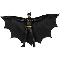 DC Multiverse Batman (1989) Figurine de 7 pouces