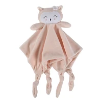 Ensemble de 5 Pièces pour chambre de béb