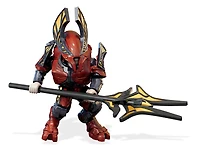Mega Construx - Halo - Garde d'honneur Elite du Covenant