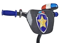 Pat'Patrouille Chase - Vélo 14 po - Notre exclusivité