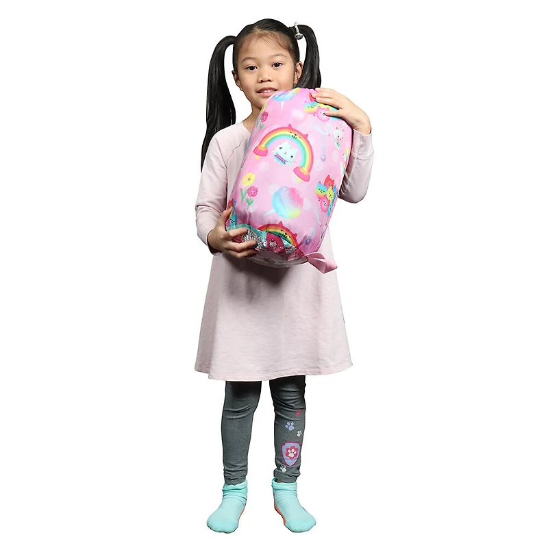 Gabby's Dollhouse - Sac de Couchage