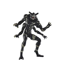 Marvel Legends Series Marvel's Outriders, Avengers: Infinity War Collectible 6 Inch Action Figure 2-Pack