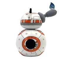 Star Wars: Galaxy's Edge - BB-8 personnalisable - Notre exclusivité