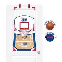 NBA 2 In 1 Jr Basketball Game Set - Notre exclusivité