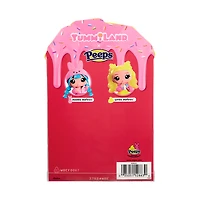 Poupée Brillant à lèvres Yummiland x PEEPS