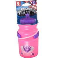 Raskullz  Bike Riderz Water Bottle