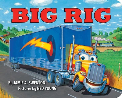 Big Rig