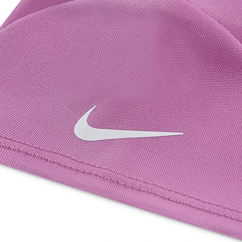 Ensembles de Shorts Sprinter Nike