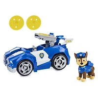 PAW Patrol