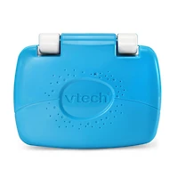 VTech Toddler Tech Laptop - English Edition