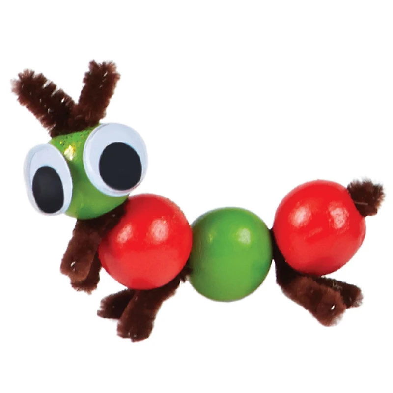 ALEX Giant Art Pot Nature