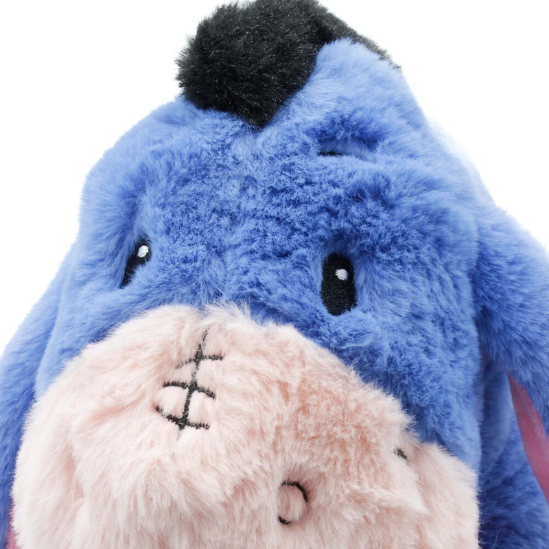 Disney Soft Peluche - Eeyore