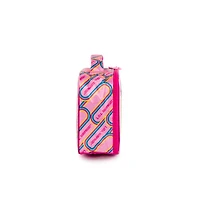 Heys - LOL Surprise Lunch Bag