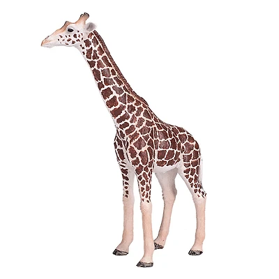 ALEX - Girafe Mâle - Très Grand