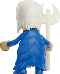 Masters of the Universe - MINIS