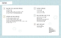 Baby Sign Language - Édition anglaise