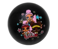 Balle de jeu 4 pouces L.O.L. Surprise