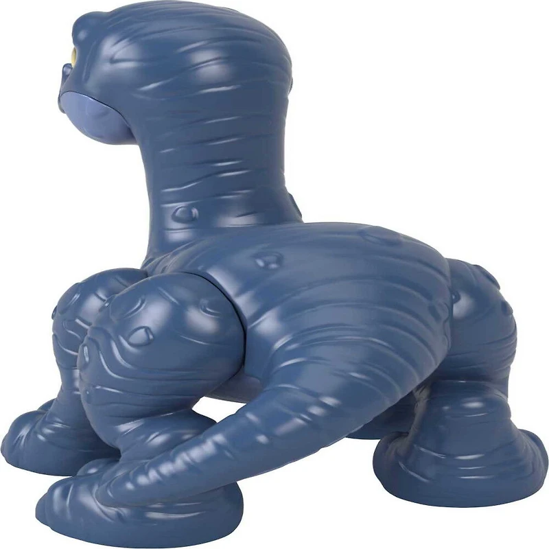 Imaginext - Jurassic World