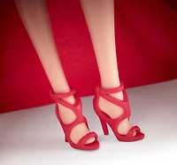 Barbie Doll - Barbie Signature 2022 Holiday Collectible