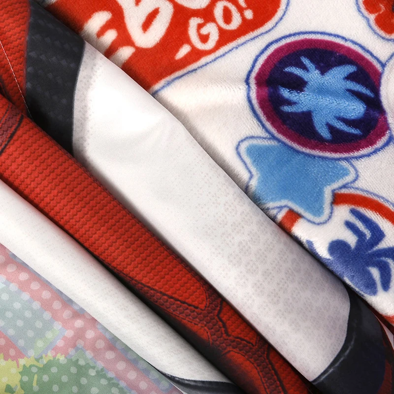 Ensemble de literie 2 Articles Spidey pour Enfant