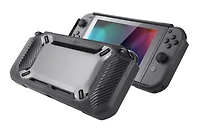 Kit de démarrage Snakebyte NSW Pro