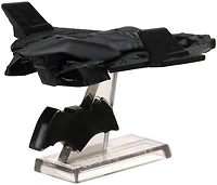 Hot Wheels - Retro Entertainment Diecast Vehicle