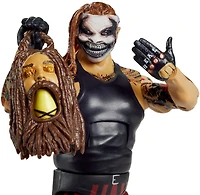WWE "The Fiend" Bray Wyatt Elite Collection Action Figure