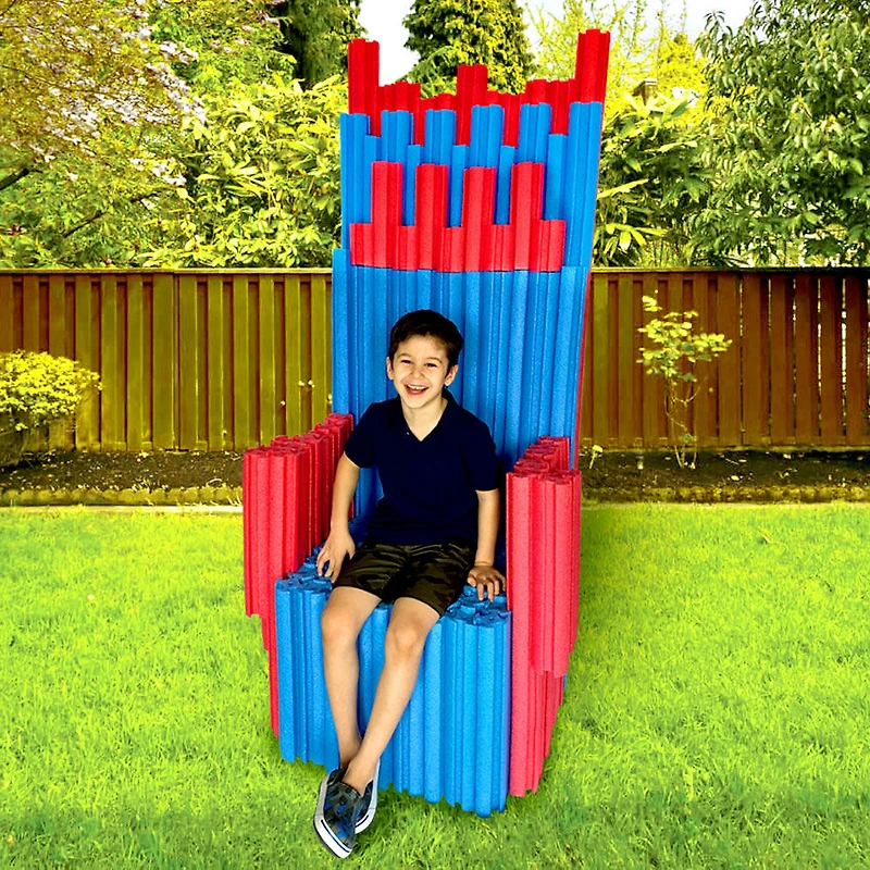 Link'ems Nouille pour la piscine - une par commande