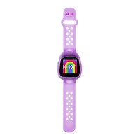Montre intelligente Robot TobiMC 2 Little Tikes