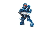 Mega Construx - Halo
