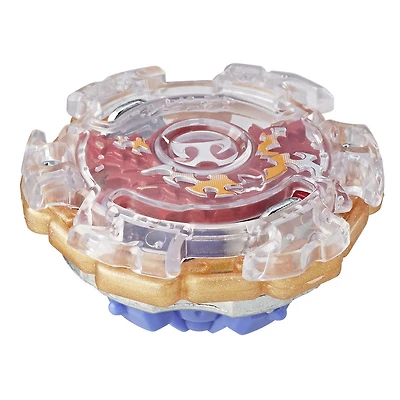 Beyblade Burst