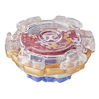 Beyblade Burst