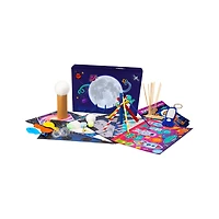 Science4You - Expédition spatiale - Notre exclusivité