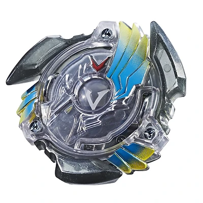 Beyblade Burst Evolution - Toupie Valtryek V2.