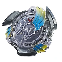 Beyblade Burst Evolution - Toupie Valtryek V2.