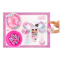 Tout-petits L.O.L. Surprise! Hair BeadsMC