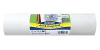 Pacon Easel Roll 12 in x 100 ft