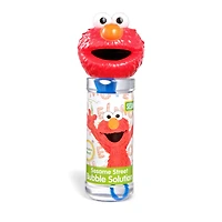 Personnage Sous Licence 8Oz Bulles