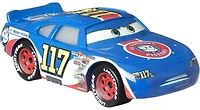 Disney/Pixar Cars Lil' Torquey