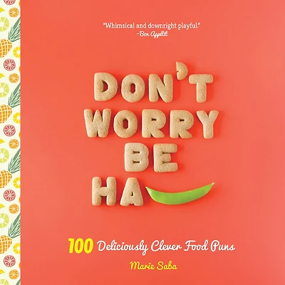 Dont Worry Be Hapea - English Edition