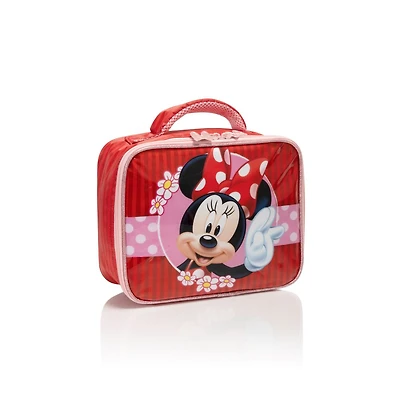 Heys - Sac À Lunch Minnie Mouse