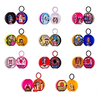 Mini LOL Surprise Color Change Surprise Playset Collection