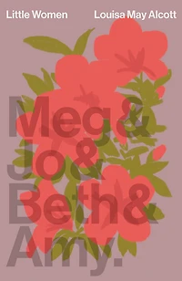 Little Women - English Edition