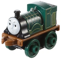 Thomas & Friends MINIS Emily