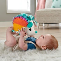 Fisher-Price - Mon petit hérisson sensoriel