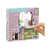 L.O.L. Surprise! Fashion Packs - Slumber Party Style